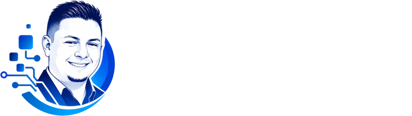 Lucas Miranda, Inteligência Artificial Aplicada